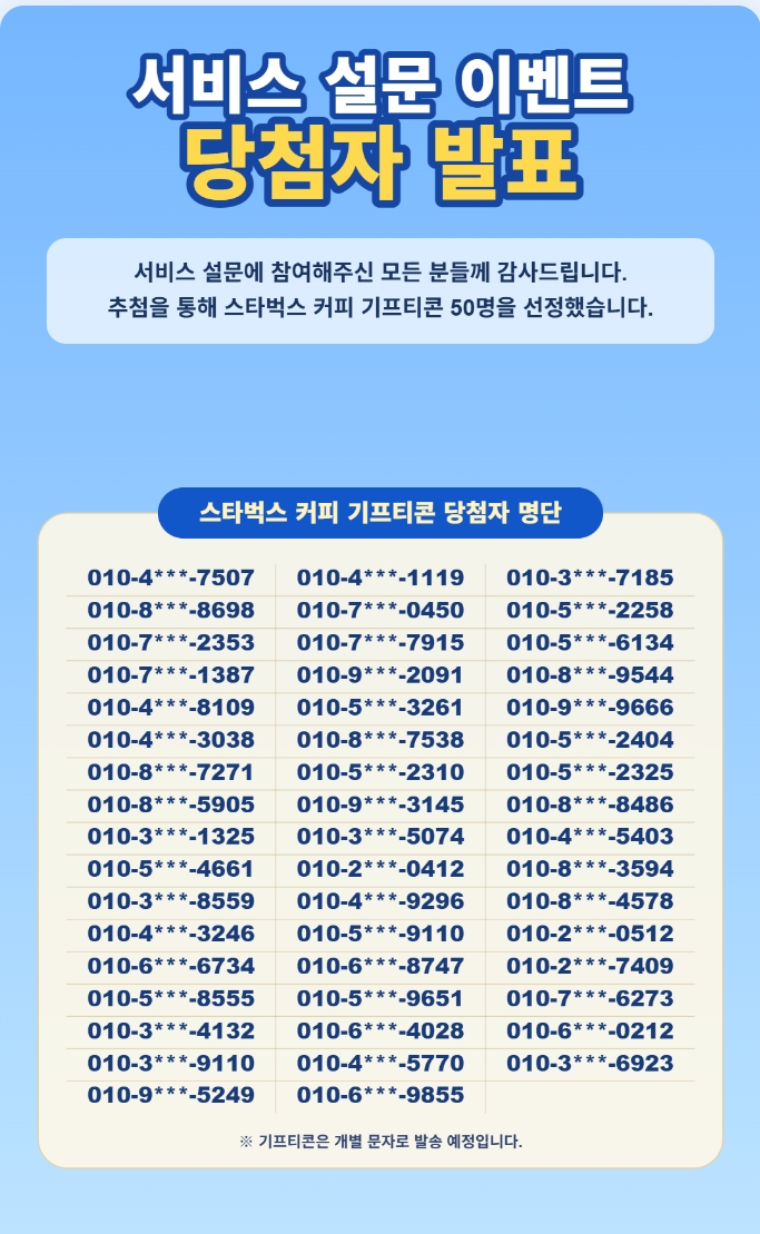 2월 서비스 설문 당첨자.jpg